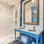Le Relais Des Chartreuses Hotell Le Boulou