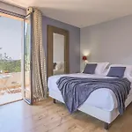 Le Relais Des Chartreuses 4*