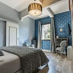 Le Relais Des Chartreuses 4* Le Boulou