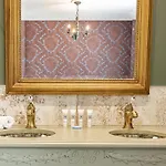 Hotell Le Relais Des Chartreuses Le Boulou