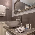 Hotell Le Relais Des Chartreuses