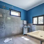 Le Relais Des Chartreuses 4* Le Boulou
