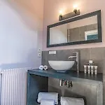 Le Relais Des Chartreuses 4* Le Boulou