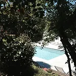 Le Relais Des Chartreuses 4*