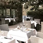 Le Relais Des Chartreuses Le Boulou
