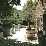Le Relais Des Chartreuses Hotell Le Boulou