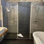 Le Relais Des Chartreuses Le Boulou