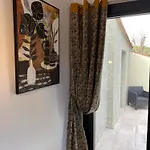 Le Relais Des Chartreuses 4*