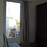 Hotell Le Relais Des Chartreuses 4*