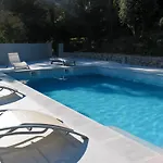 Hotell Le Relais Des Chartreuses Le Boulou