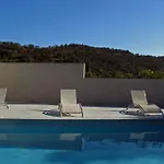 Hotell Le Relais Des Chartreuses