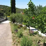 Hotell Le Relais Des Chartreuses 4*