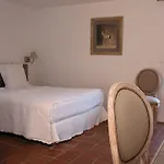 Le Relais Des Chartreuses 4* Le Boulou