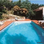 Hotell Le Relais Des Chartreuses Le Boulou