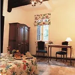 Le Relais Des Chartreuses Hotell Le Boulou
