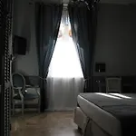 Le Relais Des Chartreuses Hotell
