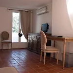 Le Relais Des Chartreuses 4* Le Boulou