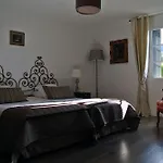 Le Relais Des Chartreuses 4*
