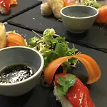 Le Relais Des Chartreuses