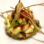 Le Relais Des Chartreuses 4* Le Boulou