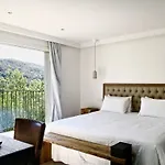 Hotel Le Relais Des Chartreuses Le Boulou