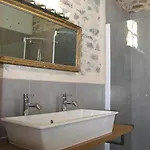 Le Relais Des Chartreuses Hotell Le Boulou