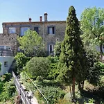 Hotell Le Relais Des Chartreuses