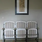 Hotell Le Relais Des Chartreuses