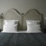 Le Relais Des Chartreuses Le Boulou