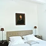 Le Relais Des Chartreuses