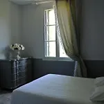 Hotell Le Relais Des Chartreuses