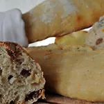Hotell Le Relais Des Chartreuses Le Boulou