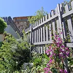 Le Relais Des Chartreuses Le Boulou