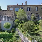 Le Relais Des Chartreuses Hotell