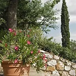 Hotell Le Relais Des Chartreuses