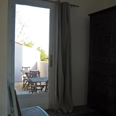 Hotel Le Relais Des Chartreuses 4*
