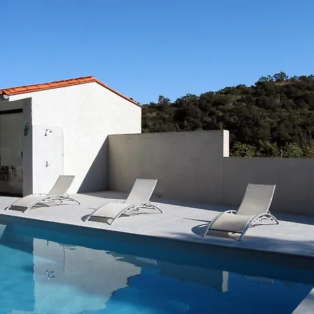 Ξενοδοχείο Le Relais Des Chartreuses