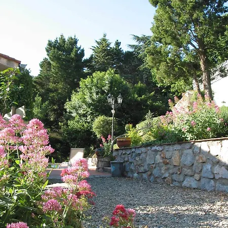 Ξενοδοχείο Le Relais Des Chartreuses 4*