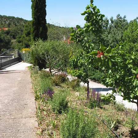 Hotel Le Relais Des Chartreuses 4*