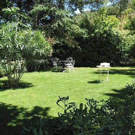 Hotel Le Relais Des Chartreuses Le Boulou