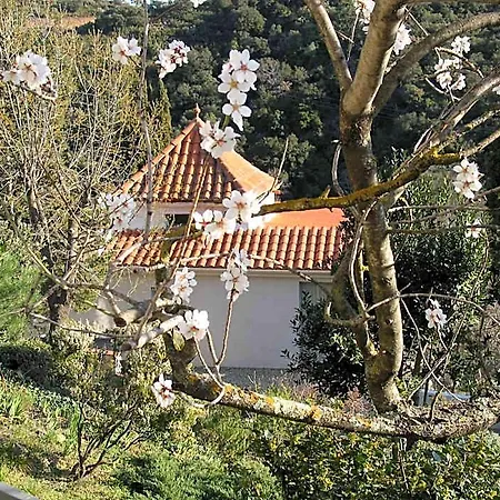 Le Relais Des Chartreuses 4*
