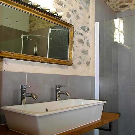Le Relais Des Chartreuses 4* Le Boulou
