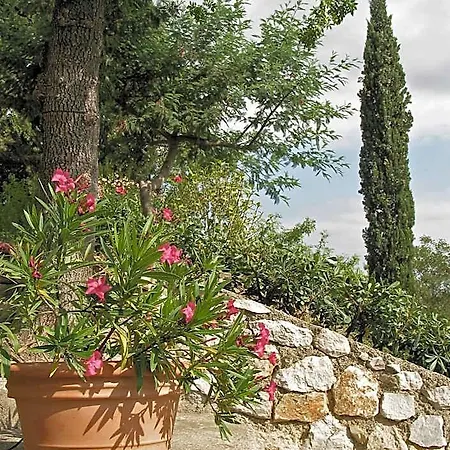 Le Relais Des Chartreuses 4*