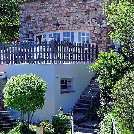 Le Relais Des Chartreuses Hotel 4*