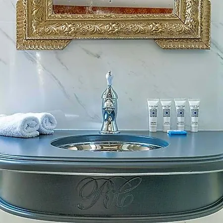Le Relais Des Chartreuses Szálloda Le Boulou