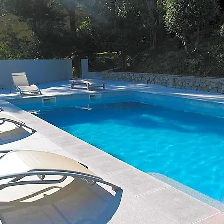 Le Relais Des Chartreuses 4*