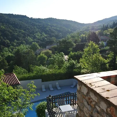 Le Relais Des Chartreuses Le Boulou
