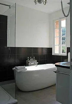 Le Relais Des Chartreuses Szálloda