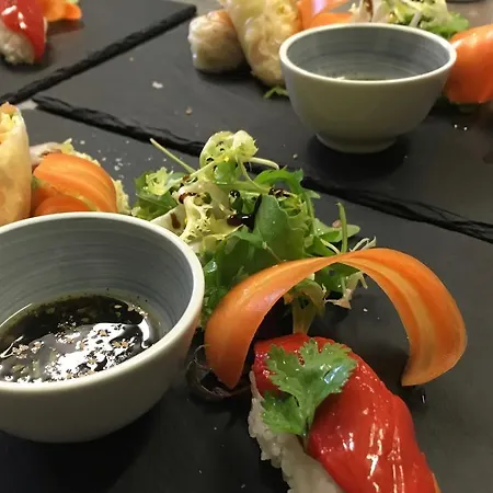 Le Relais Des Chartreuses