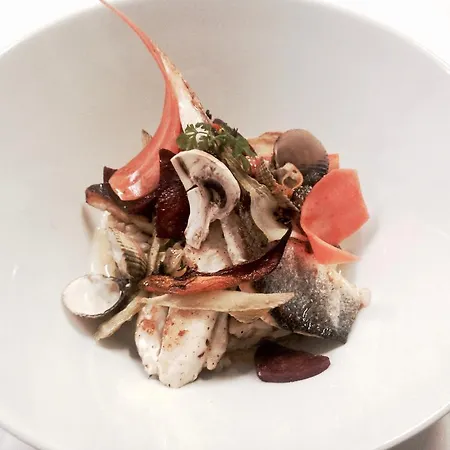 Hotel Le Relais Des Chartreuses Le Boulou